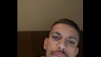 Chuva De Leite XVIDEOS