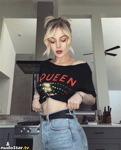 KallmeKris Kriscollins Nude OnlyFans Photo 84 Nudostar TV