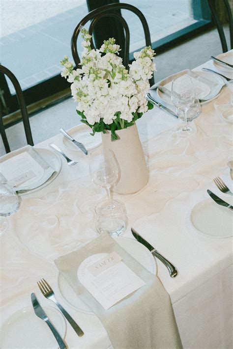 Wedding Stylist | Golding Wines