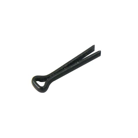 Ar Bolt Carrier Group Parts Outdoor Tactical Supplier