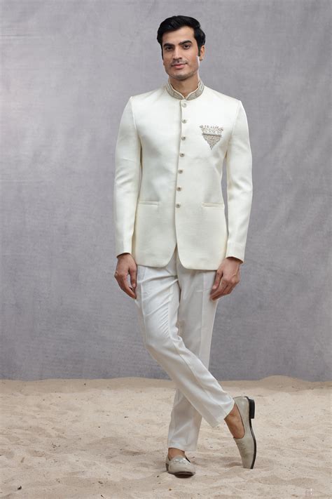 indian wedding suit men 12