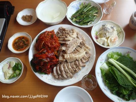 교대역맛집 서리풀식당 어제다녀온 솔직한후기 회식모임하기 좋은곳 네이버 블로그