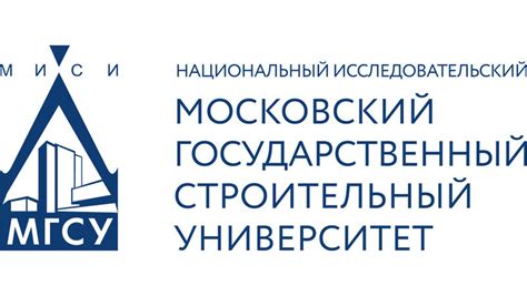 Проекты на 3D принтерах компании AMT