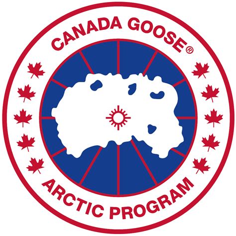 parka canada goose vs north face, Canada Goose down online 2016