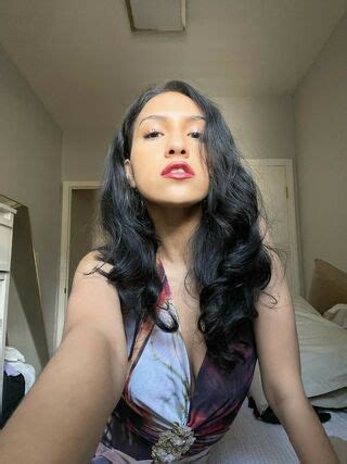 Princesa Delilah Heythereitsdelilah Princesadelilah Nude OnlyFans