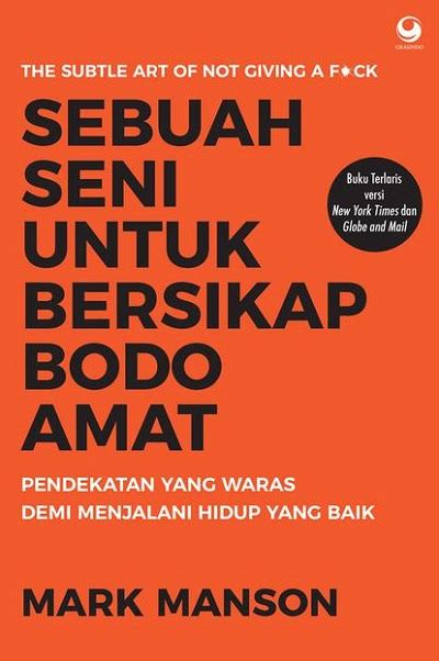 Buku Agama Best Seller 2019 - malaowesx