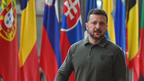 Главные политические новости России, Украины и мира от 1 июля 2024 года ...