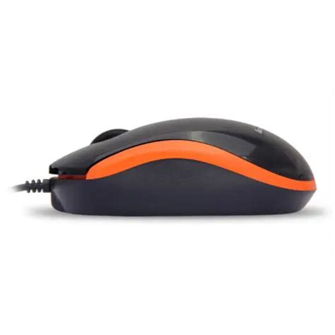 LENOVO M100 проводная мышь мини оптическая USB 1000 dpi мыши для ...