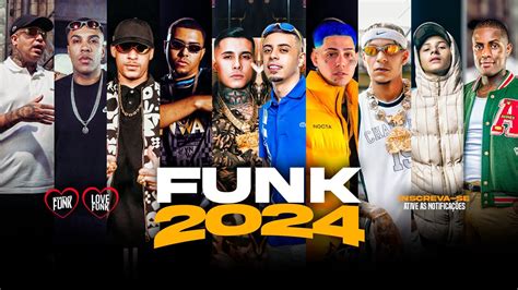 Set Funk Mc Cebezinho Mc Kadu Mc Tuto Mc Paiva Mc Gp Mc