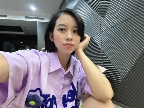 Minh Phuong Minhphuong1019 On Threads
