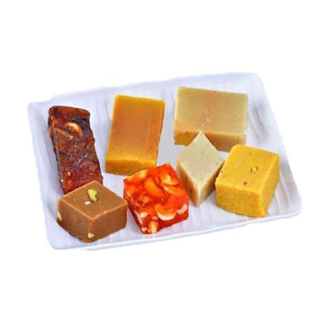 Order Mixed Assorted Sweets From Anand Sweets To Bangalore Online