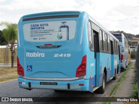 Transportes Cisne Em Belo Horizonte Por Weslley Silva Id