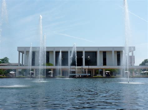 Robert Muldrow Cooper Library Clemson Sc