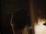 Maren Jensen Nude Pics Videos Sex Tape