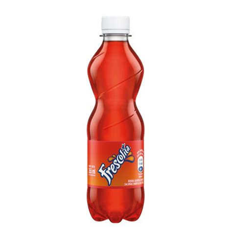 Sigo Supermarket Sambil Refresco Frescolita 355 Ml