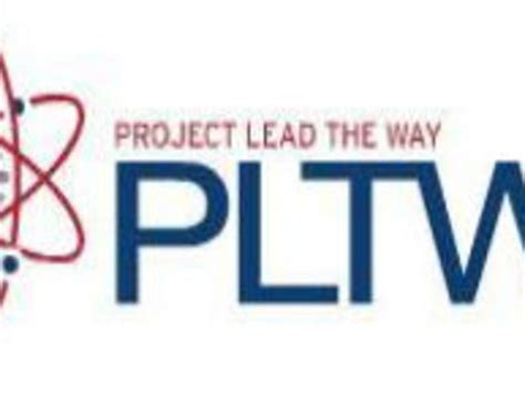 pltw_logo_banner300x145