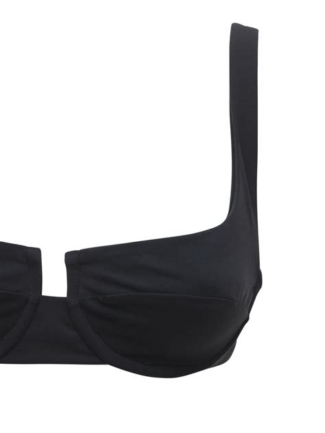 Reina Olga Brigitte Underwired Bikini Set Reina Olga