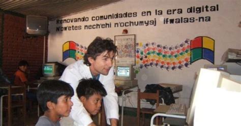 Educación Indígena El Analfabetismo Duplica El Promedio Nacional Y Faltan Docentes Preparados