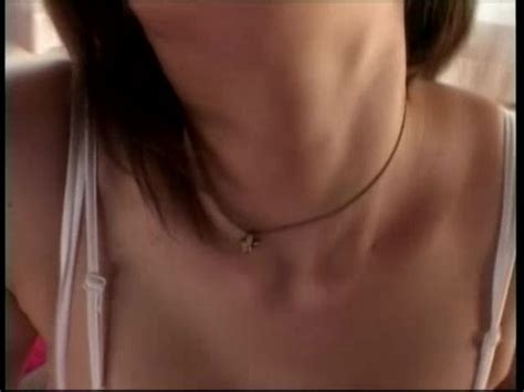 Nuclear Tits Mature Woman Streaming Video On Demand Adult Empire