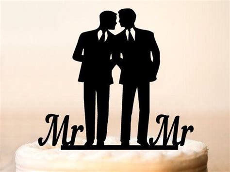 Pai Viraliza Ao Aben Oar Casamento Gay De Filho Lgbt Amino