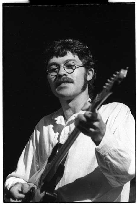 Kubernik Rip Robbie Robertson Music Connection Magazine
