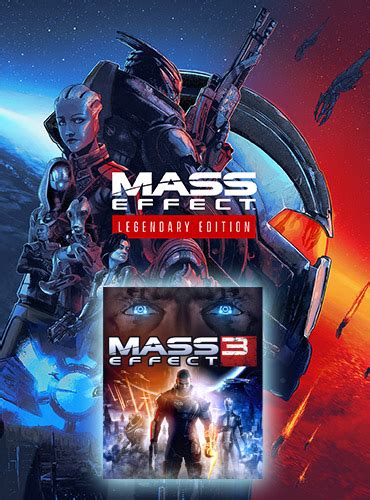 Mass Effect 3 Legendary Edition V20048602 Repack Download 187 Gb All Dlcs Flt Iso