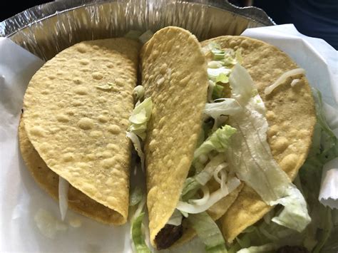 Weirton Edition Crazy Mexican Restaurant And Grill Candace Lately