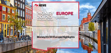 Money Europe Highlights Ff News Fintech Finance