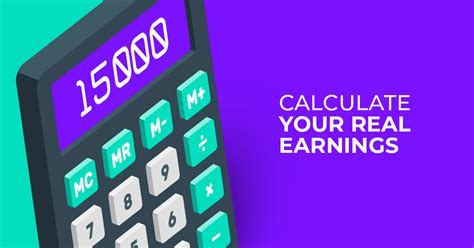 Time And A Half Calculator Your Wage Upgrade Analyzer