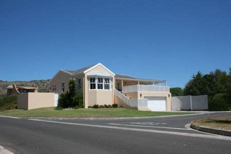 Kommetjie House, Kommetjie, Cape Town | Fleewinter