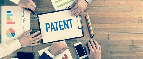 patent law  law codes