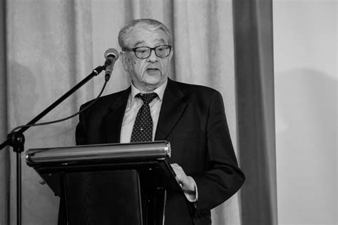 РСМД :: Валентин Зорин (1925–2016)