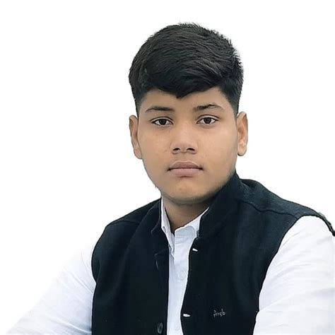 Aditya Singh Adityathakur0001 • Threads Say More