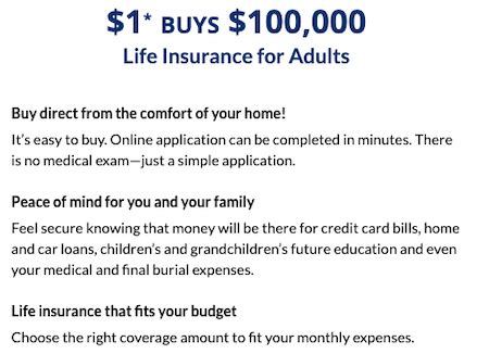 Globe Life Insurance Rates Chart: 3 Surprising Insights | GetSure