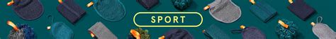 Sport – Cleanlogic Body Care