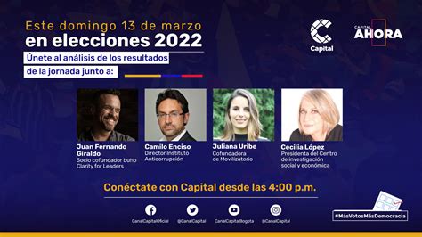 Capital On Twitter Un Equipo De Expertos Y Nuestro Talento De