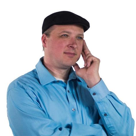 Al5grjwwa3mjgimmjfsokpdanz9vhvxi3swnh01vstmssqs900 C K C0x00ffffff No Rj