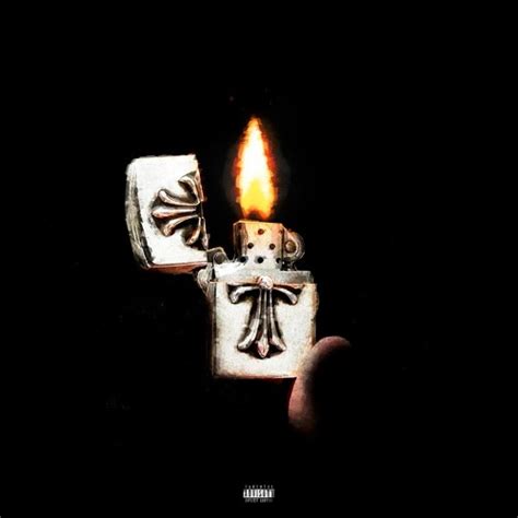 Stream Flame Archive Music Listen To Songs Albums Playlists For