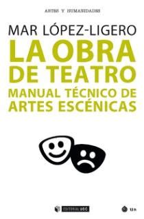 La Obra De Teatro Manual T Cnico De Artes Esc Nicas