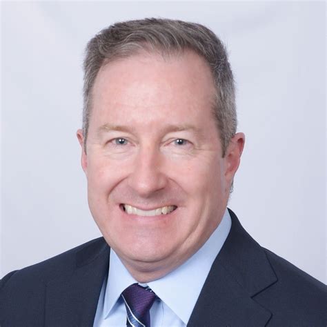 John Ryan Linkedin