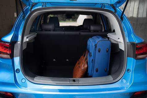 Mg Zs Review And Buyers Guide — Auto Expert John Cadogan