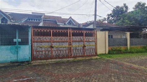 Misteri Mayat Di Citra Garden Lambung Korban Kosong Dan Tak Ada