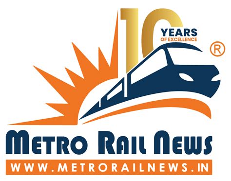 Central Govt Approves Delhi Metro Red Line Extension From Rithala To