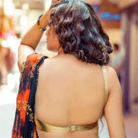 Hot Sexy Desi Maid Fucked Hard By Owner On The Floor In Hindi In Hindi Porn XHamster