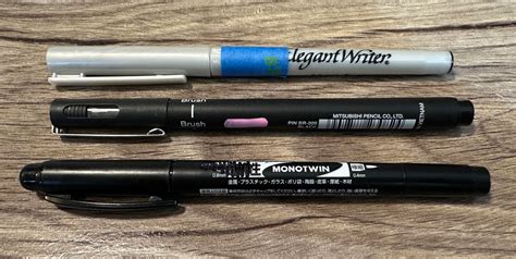 Mark your Markers | Sketch Academy