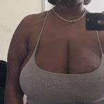 Juci Kay S Porn Videos Pornhub