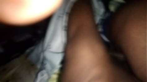 Sleep Creep Search XVIDEOS