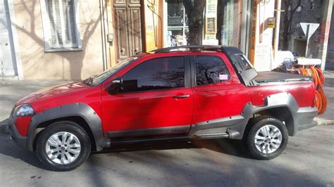 Diagram Wiring Diagram Fiat Strada Adventure Locker Mydiagramonline