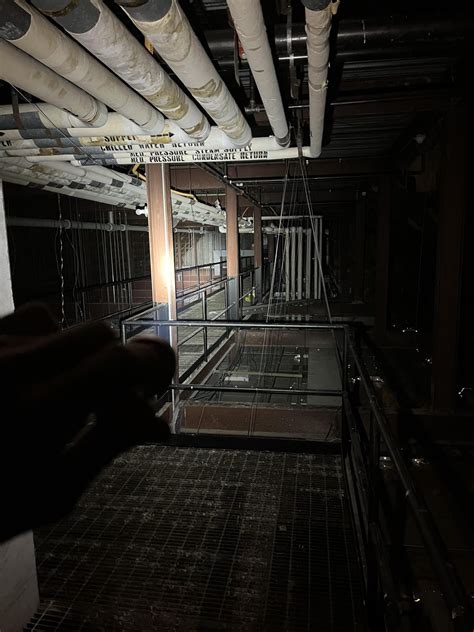 Wurrkos at work : r/flashlight