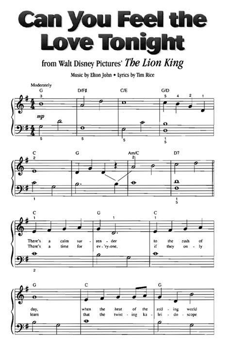 Lionkingmusicalscriptpdf